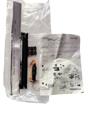 Xerox Versalink Maintenance Kit AS-IS